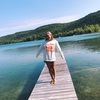 addielogsdon